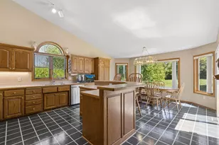 14180 Dehnsfield Rd, Rogers, MN 55374 - Photo 10