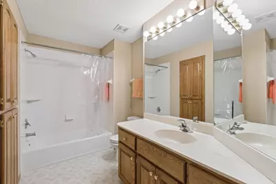 14180 Dehnsfield Road, Rogers, MN 55374 - Photo 36