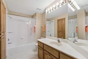 14180 Dehnsfield Rd, Rogers, MN 55374 - Photo 36