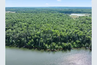 Lots 20 and 21 Sunset Hill Road NE, Outing, MN 56662 - Photo 10