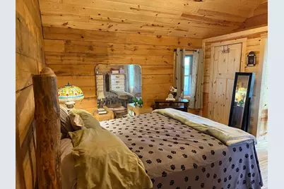 37590 Degerstrom Road, Askov, MN 55704 - Photo 16