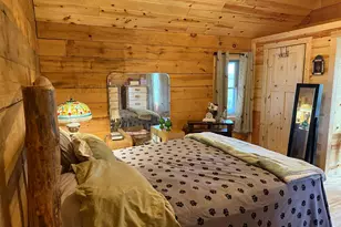37590 Degerstrom Rd, Askov, MN 55704 - Photo 16