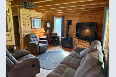 37590 Degerstrom Road, Askov, MN 55704 - Photo 14