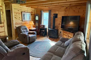 37590 Degerstrom Rd, Askov, MN 55704 - Photo 14