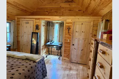 37590 Degerstrom Road, Askov, MN 55704 - Photo 18