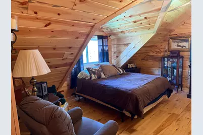 37590 Degerstrom Road, Askov, MN 55704 - Photo 22