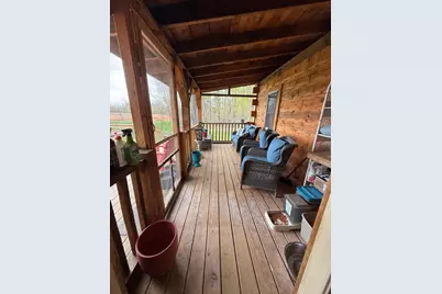 37590 Degerstrom Road, Askov, MN 55704 - Photo 34