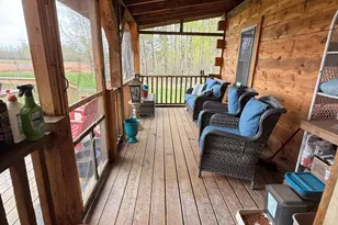 37590 Degerstrom Rd, Askov, MN 55704 - Photo 34