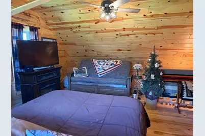 37590 Degerstrom Road, Askov, MN 55704 - Photo 24