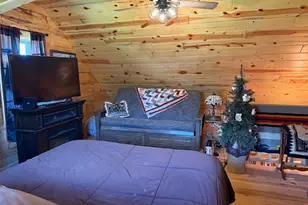 37590 Degerstrom Rd, Askov, MN 55704 - Photo 24