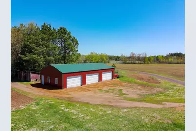 37590 Degerstrom Road, Askov, MN 55704 - Photo 36