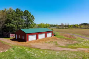37590 Degerstrom Rd, Askov, MN 55704 - Photo 36