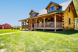 37590 Degerstrom Rd, Askov, MN 55704 - Photo 1
