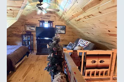 37590 Degerstrom Road, Askov, MN 55704 - Photo 26