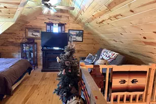 37590 Degerstrom Rd, Askov, MN 55704 - Photo 26