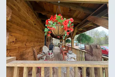 37590 Degerstrom Road, Askov, MN 55704 - Photo 32