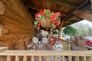 37590 Degerstrom Rd, Askov, MN 55704 - Photo 32