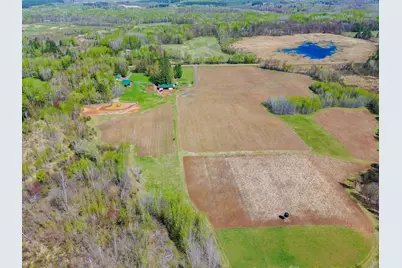 37590 Degerstrom Road, Askov, MN 55704 - Photo 40