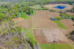 37590 Degerstrom Rd, Askov, MN 55704 - Photo 40