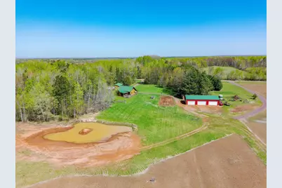 37590 Degerstrom Road, Askov, MN 55704 - Photo 6