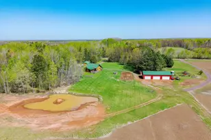 37590 Degerstrom Rd, Askov, MN 55704 - Photo 6