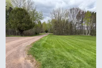 37590 Degerstrom Road, Askov, MN 55704 - Photo 48