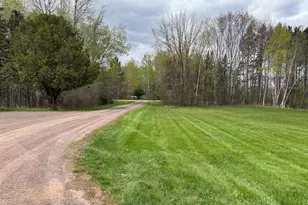 37590 Degerstrom Rd, Askov, MN 55704 - Photo 48