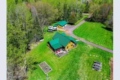 37590 Degerstrom Road, Askov, MN 55704 - Photo 4