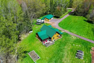 37590 Degerstrom Rd, Askov, MN 55704 - Photo 4