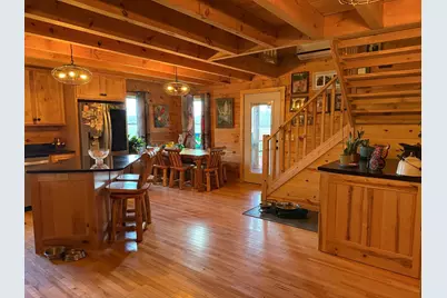 37590 Degerstrom Road, Askov, MN 55704 - Photo 10