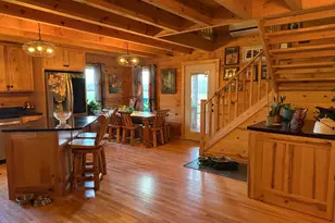 37590 Degerstrom Rd, Askov, MN 55704 - Photo 10