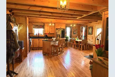 37590 Degerstrom Road, Askov, MN 55704 - Photo 8
