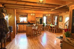37590 Degerstrom Rd, Askov, MN 55704 - Photo 8