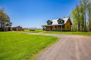 37590 Degerstrom Rd, Askov, MN 55704 - Photo 2