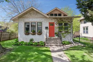 4936 Xerxes Ave S, Minneapolis, MN 55410 - Photo 1