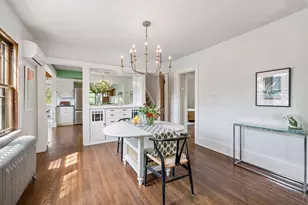 4936 Xerxes Ave S, Minneapolis, MN 55410 - Photo 12