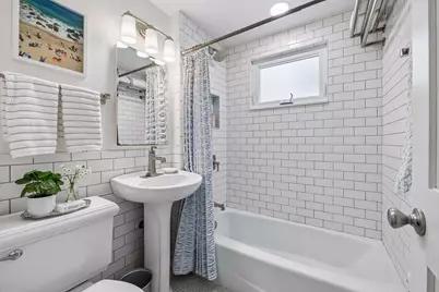4936 Xerxes Avenue S, Minneapolis, MN 55410 - Photo 28