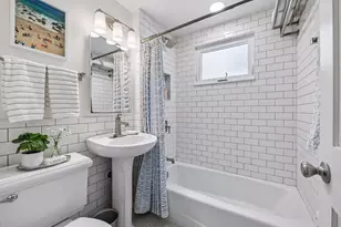 4936 Xerxes Ave S, Minneapolis, MN 55410 - Photo 28