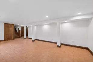 4936 Xerxes Ave S, Minneapolis, MN 55410 - Photo 38