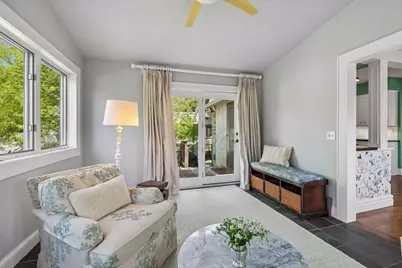 4936 Xerxes Avenue S, Minneapolis, MN 55410 - Photo 22