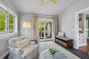 4936 Xerxes Ave S, Minneapolis, MN 55410 - Photo 22