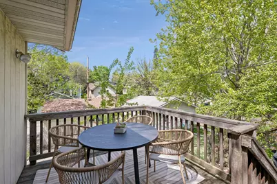 4936 Xerxes Avenue S, Minneapolis, MN 55410 - Photo 46