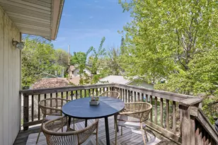 4936 Xerxes Ave S, Minneapolis, MN 55410 - Photo 46