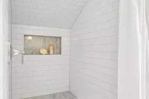 4936 Xerxes Ave S, Minneapolis, MN 55410 - Photo 34