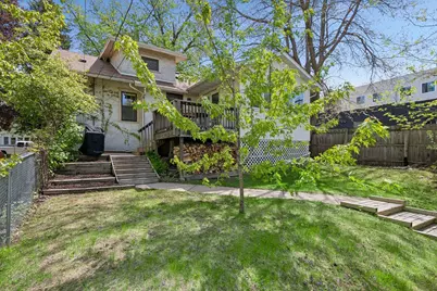 4936 Xerxes Avenue S, Minneapolis, MN 55410 - Photo 44