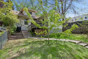 4936 Xerxes Ave S, Minneapolis, MN 55410 - Photo 44