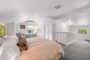 4936 Xerxes Ave S, Minneapolis, MN 55410 - Photo 30