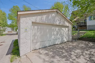 4936 Xerxes Avenue S, Minneapolis, MN 55410 - Photo 48