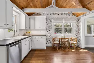 4936 Xerxes Ave S, Minneapolis, MN 55410 - Photo 14