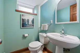 4936 Xerxes Ave S, Minneapolis, MN 55410 - Photo 40